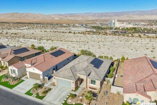 Single Family Residence, 78 Prosecco, Rancho Mirage, CA 92270 - 43