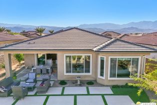 Single Family Residence, 78 Prosecco, Rancho Mirage, CA 92270 - 50