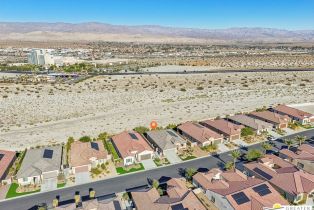 Single Family Residence, 78 Prosecco, Rancho Mirage, CA 92270 - 46