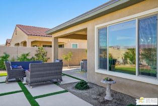 Single Family Residence, 78 Prosecco, Rancho Mirage, CA 92270 - 40