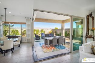 Single Family Residence, 78 Prosecco, Rancho Mirage, CA 92270 - 17