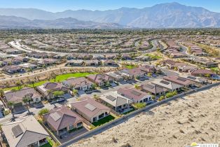 Single Family Residence, 78 Prosecco, Rancho Mirage, CA 92270 - 48