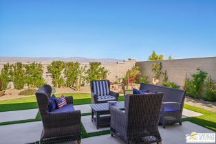 Single Family Residence, 78 Prosecco, Rancho Mirage, CA 92270 - 39