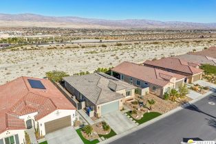 Single Family Residence, 78 Prosecco, Rancho Mirage, CA 92270 - 45