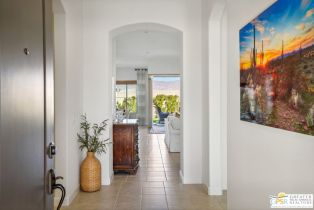 Single Family Residence, 78 Prosecco, Rancho Mirage, CA 92270 - 13