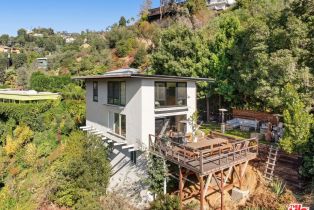 Single Family Residence, 1311 Braeridge Dr, Beverly Hills, CA  Beverly Hills, CA 90210