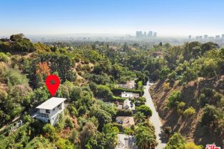 Single Family Residence, 1311 Braeridge dr, Beverly Hills, CA 90210 - 18