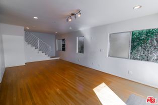 Condominium, 239 Bay st, Santa Monica, CA 90405 - 5