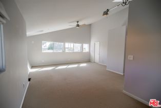 Condominium, 239 Bay st, Santa Monica, CA 90405 - 9