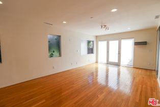 Condominium, 239 Bay st, Santa Monica, CA 90405 - 6