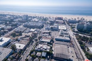 Condominium, 239 Bay st, Santa Monica, CA 90405 - 19