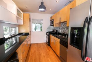 Condominium, 239 Bay st, Santa Monica, CA 90405 - 7