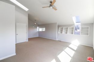 Condominium, 239 Bay st, Santa Monica, CA 90405 - 8