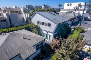 Condominium, 239 Bay st, Santa Monica, CA 90405 - 15