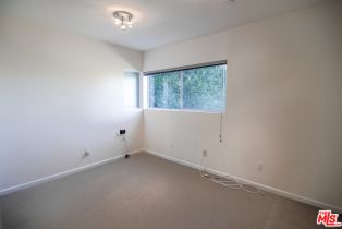 Condominium, 239 Bay st, Santa Monica, CA 90405 - 14