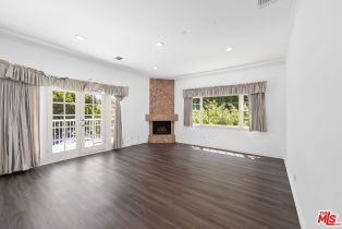 Single Family Residence, 740 Hartzell st, Pacific Palisades, CA 90272 - 27