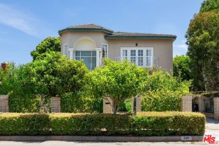 Residential Lease, 740   Hartzell St, Pacific Palisades, CA  Pacific Palisades, CA 90272