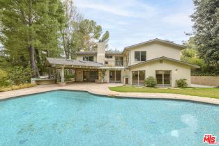 Single Family Residence, 26038 Trana cir, Calabasas, CA 91302 - 29