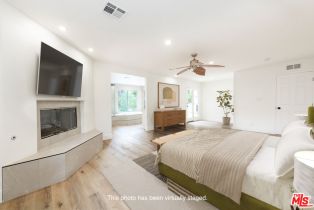 Single Family Residence, 26038 Trana cir, Calabasas, CA 91302 - 16