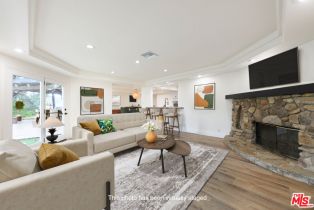 Single Family Residence, 26038 Trana cir, Calabasas, CA 91302 - 12