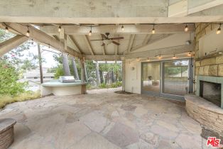 Single Family Residence, 26038 Trana cir, Calabasas, CA 91302 - 26