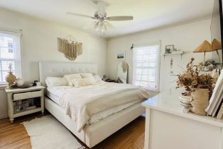 Single Family Residence, 4539 VAN NOORD ave, Studio City, CA 91604 - 10