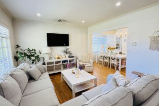 Single Family Residence, 4539 VAN NOORD ave, Studio City, CA 91604 - 3