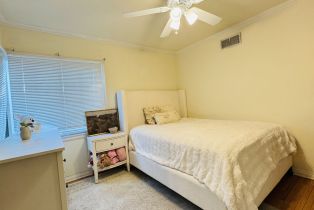 Single Family Residence, 4539 VAN NOORD ave, Studio City, CA 91604 - 13