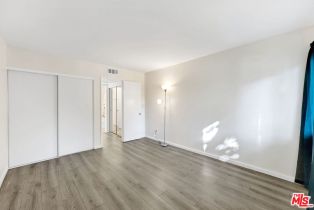 Condominium, 18645 Hatteras st, Tarzana, CA 91356 - 10