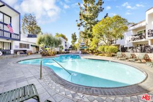 Condominium, 18645 Hatteras st, Tarzana, CA 91356 - 25