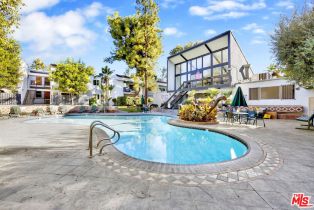 Condominium, 18645 Hatteras st, Tarzana, CA 91356 - 17