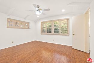 Single Family Residence, 20625 Dumont st, Woodland Hills, CA 91364 - 9