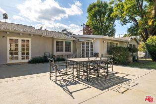 Single Family Residence, 20625 Dumont st, Woodland Hills, CA 91364 - 15