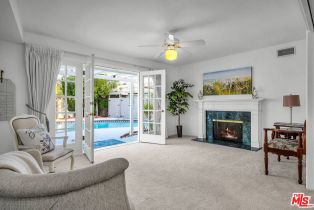 Single Family Residence, 3506 Wrightwood ct, Studio City, CA 91604 - 10