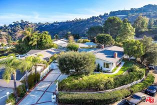 Single Family Residence, 3506 Wrightwood ct, Studio City, CA 91604 - 40