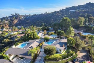 Single Family Residence, 3506 Wrightwood Ct, Studio City, CA  Studio City, CA 91604