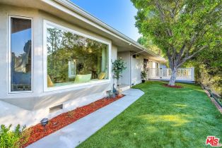 Single Family Residence, 3506 Wrightwood ct, Studio City, CA 91604 - 4