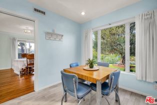 Single Family Residence, 3506 Wrightwood ct, Studio City, CA 91604 - 12