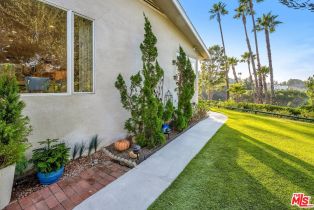 Single Family Residence, 3506 Wrightwood ct, Studio City, CA 91604 - 46