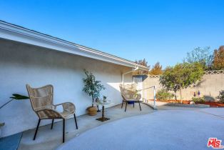 Single Family Residence, 3506 Wrightwood ct, Studio City, CA 91604 - 35