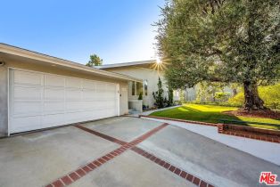 Single Family Residence, 3506 Wrightwood ct, Studio City, CA 91604 - 3