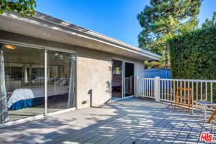 Single Family Residence, 3506 Wrightwood ct, Studio City, CA 91604 - 19