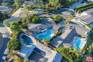 Single Family Residence, 3506 Wrightwood ct, Studio City, CA 91604 - 37