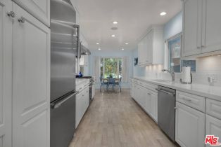 Single Family Residence, 3506 Wrightwood ct, Studio City, CA 91604 - 13