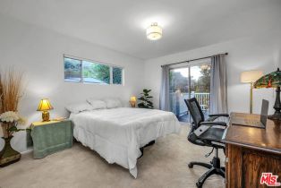 Single Family Residence, 3506 Wrightwood ct, Studio City, CA 91604 - 23