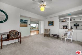 Single Family Residence, 3506 Wrightwood ct, Studio City, CA 91604 - 11