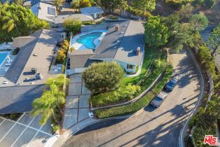 Single Family Residence, 3506 Wrightwood ct, Studio City, CA 91604 - 42