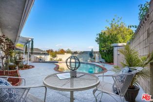 Single Family Residence, 3506 Wrightwood ct, Studio City, CA 91604 - 32