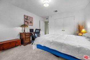 Single Family Residence, 3506 Wrightwood ct, Studio City, CA 91604 - 25