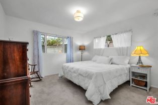 Single Family Residence, 3506 Wrightwood ct, Studio City, CA 91604 - 28